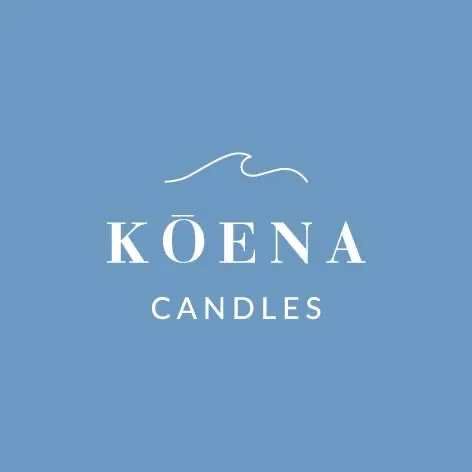koenacandles
