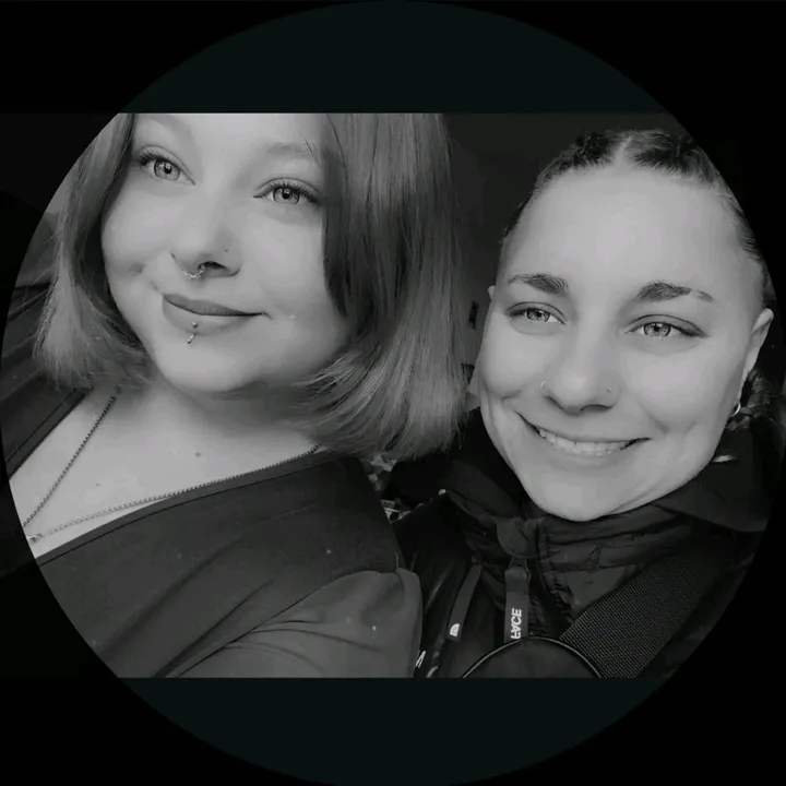 Lïñɗśãÿ 🖤