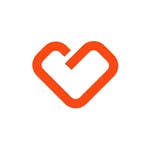 Heart of RAK