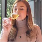 Abbie Moriyama 🇯🇵 Life | Travel | Home Cooking