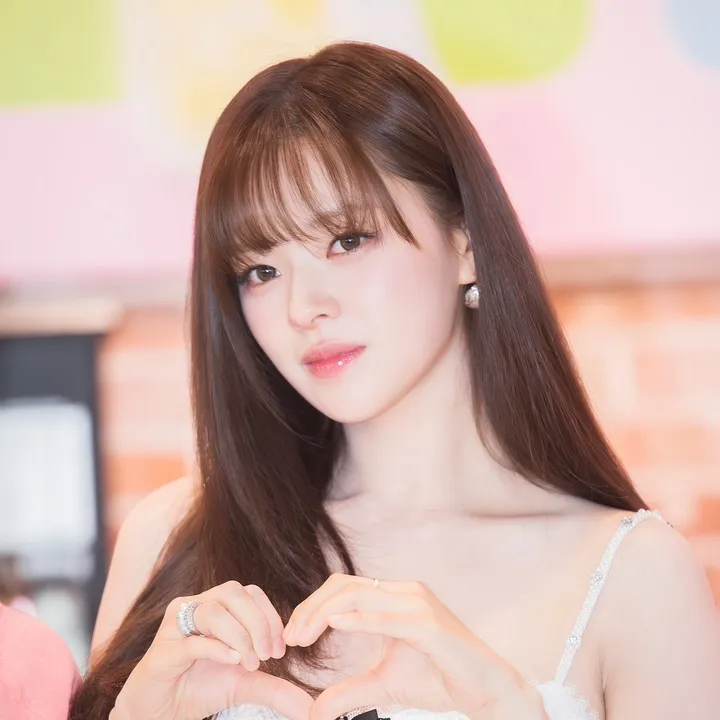 Hanniejeong27