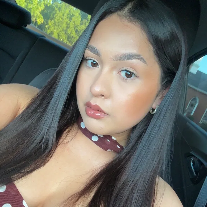 Jaqueline Hernandez