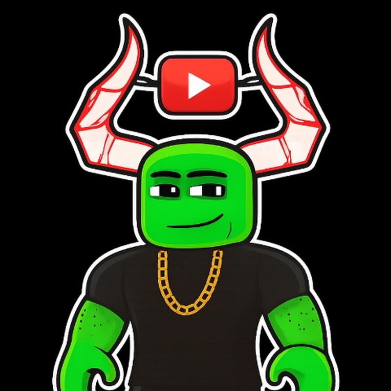 Soy El Tri