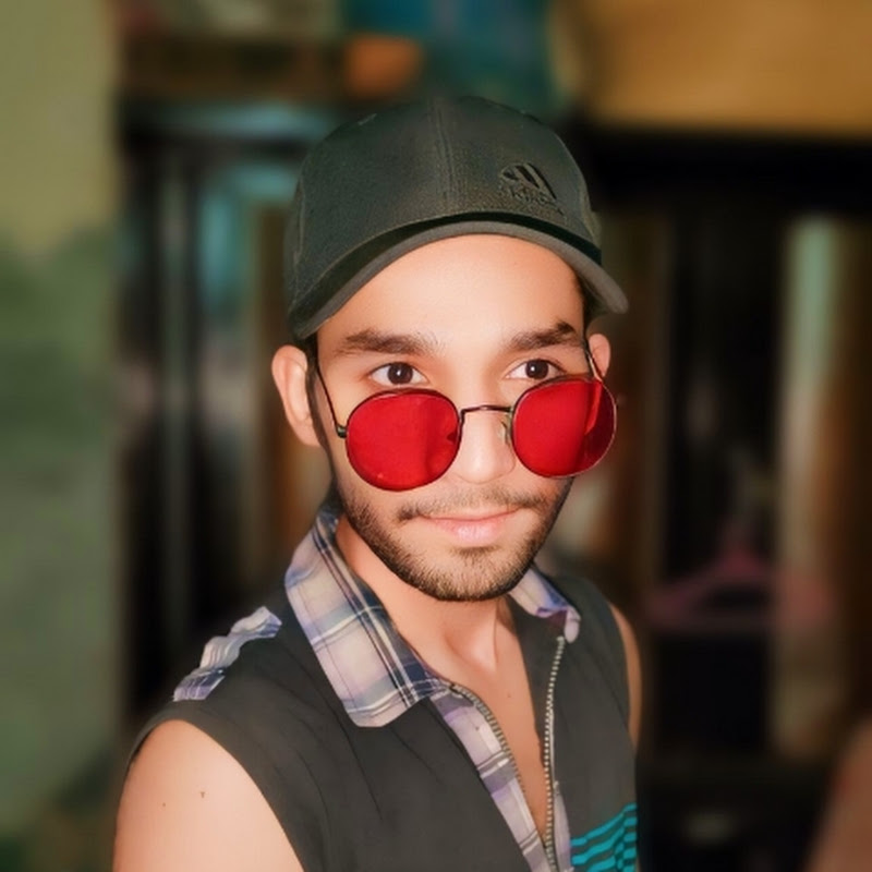 Malik Umer Daraz Official