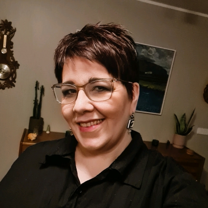 Anna Sigga Creates