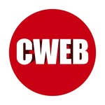 cweb