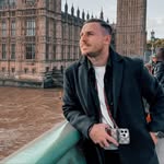 𝗔𝗿𝘀𝗲𝗻𝗶𝗱𝗶𝘀 𝗖𝗵𝗿𝗶𝘀𝘁𝗼𝘀