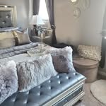 Lisa|Interior Stylist