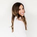 Amanda Warren | Recipes, Home & Entertaining