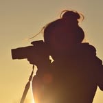 Amateur.photographer