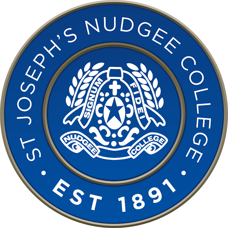 St Joseph's Nudgee College