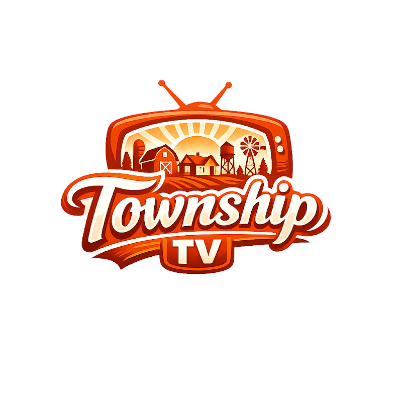 Township TV