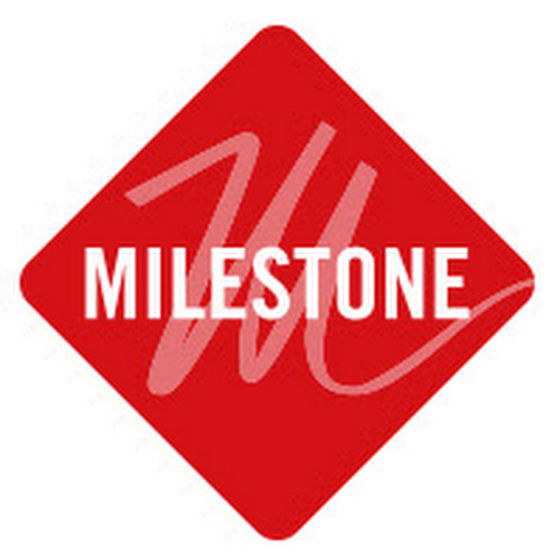 Milestone Team
