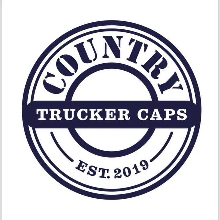COUNTRYTRUCKERCAPS