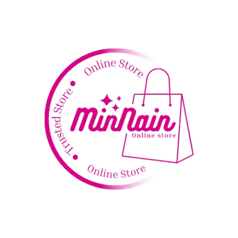 MinNain Store