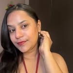 Daksha Sharma| UGC_daksha