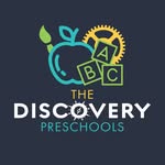 The Discovery Preschools