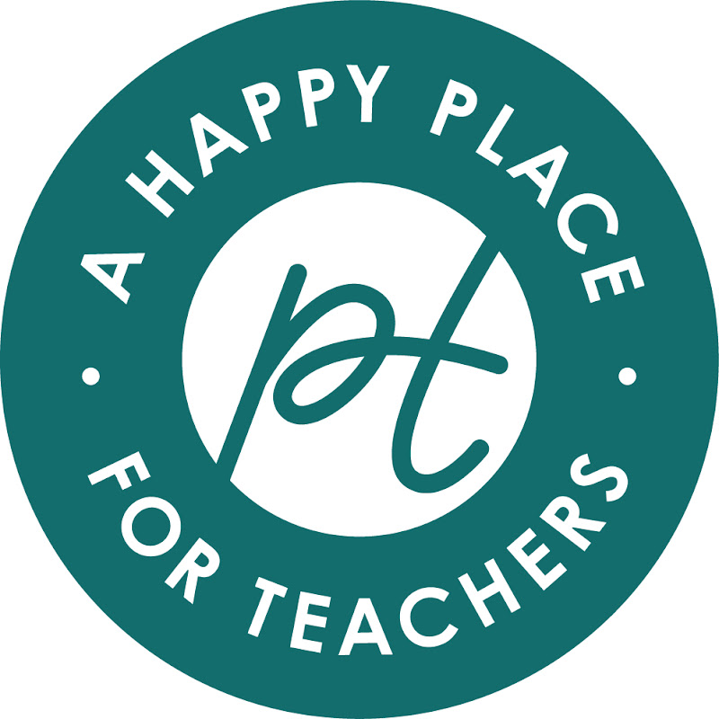 The Positive Teacher Company