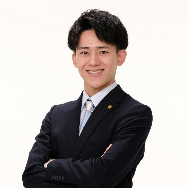 アクロバット行政書士GO