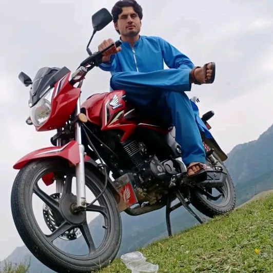 @Bilal... Khan  Broken