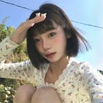 황채선 采瑄