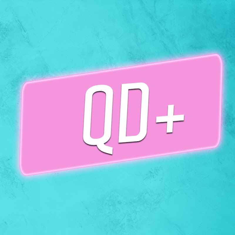 Quiero Doramas +