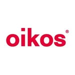 oikos - design shop