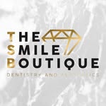 The Smile Boutique Glasgow