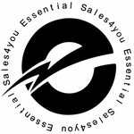 Essential Sales4you