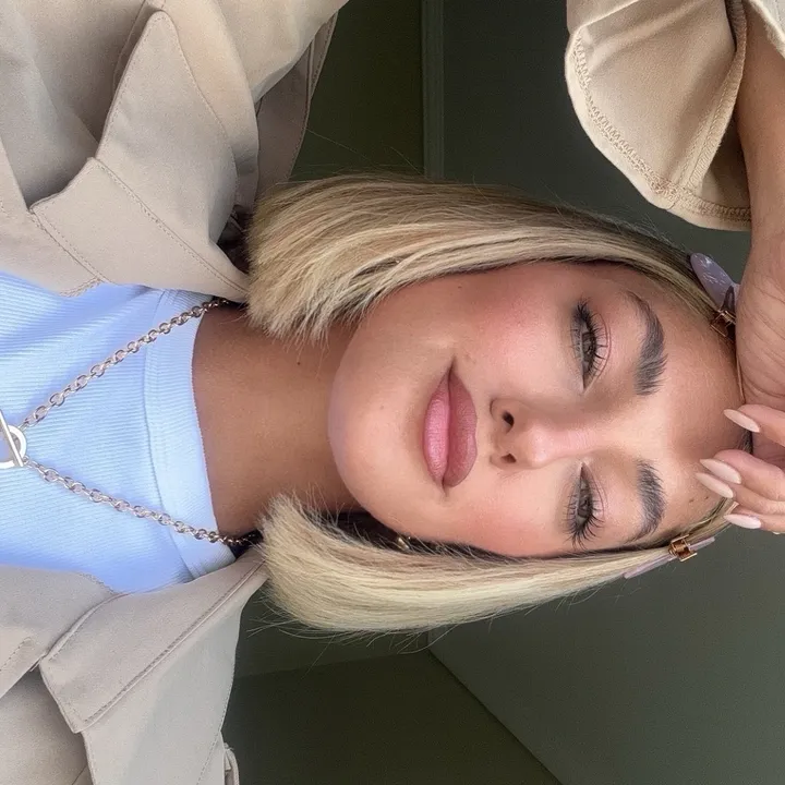 Consu Romero | Fashion Content