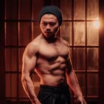 Jason Ng