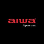Aiwa India