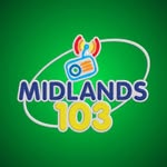 Midlands 103