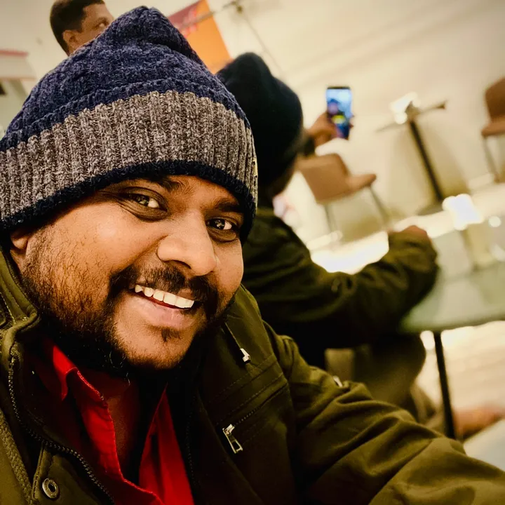 🌹എന്നുംസ്നേഹം മാത്രംഅച്ചായൻ🌹