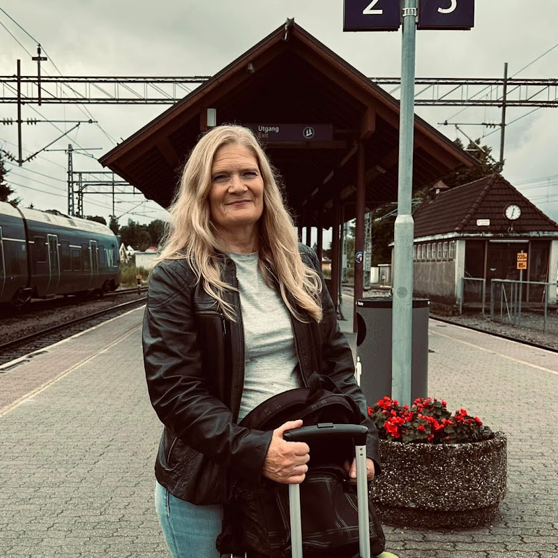 The Bible From The New Testament