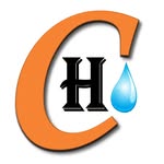 Sistemas de Bombeo CH