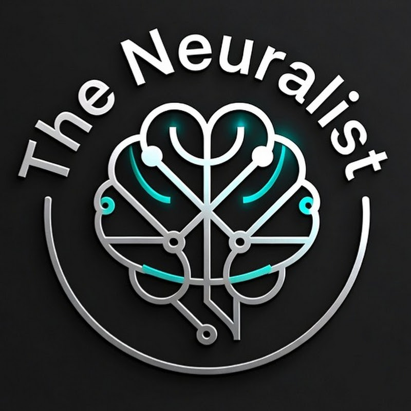 The Neuralist