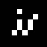 Jvr Architects & Interiors