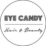 Eye Candy Hair & Beauty
