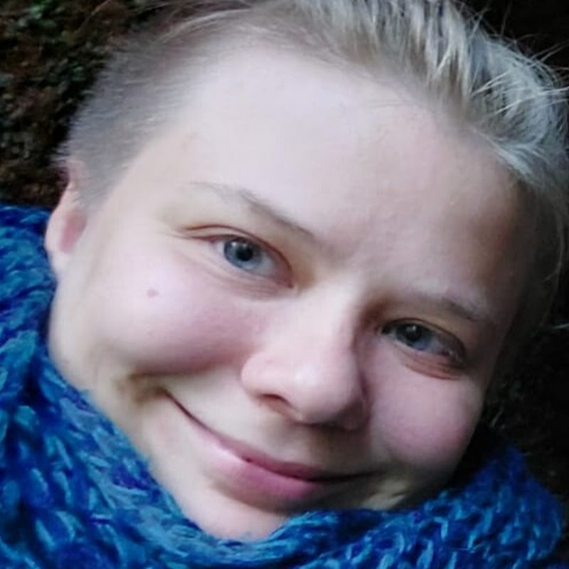 Kosminen Tahinko -tyyssija ihmisyydelle