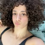 REJINA SOKO