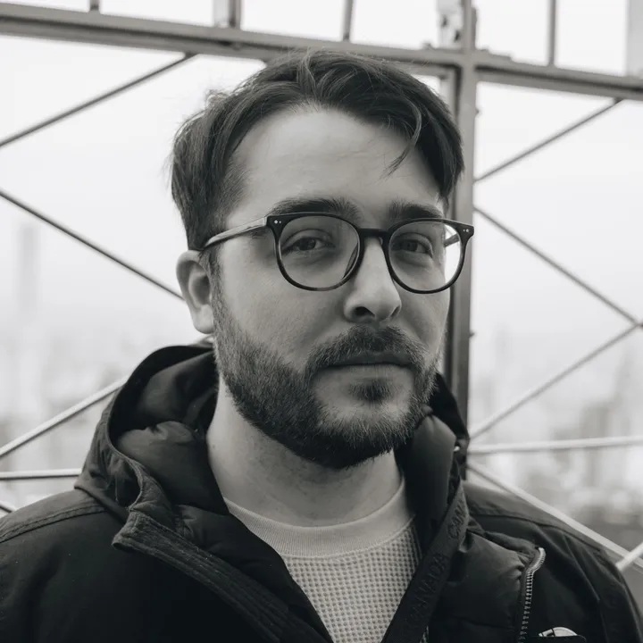 will bowers