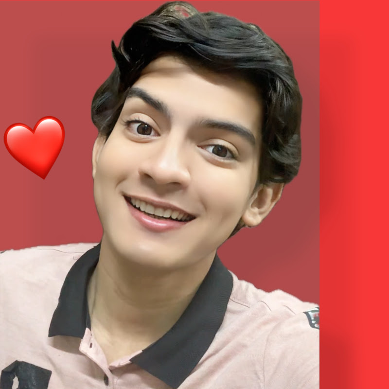 abdul_mj