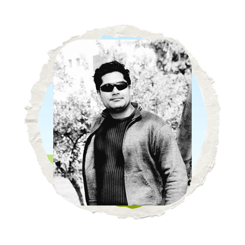 Business Tips With Waqas Malik