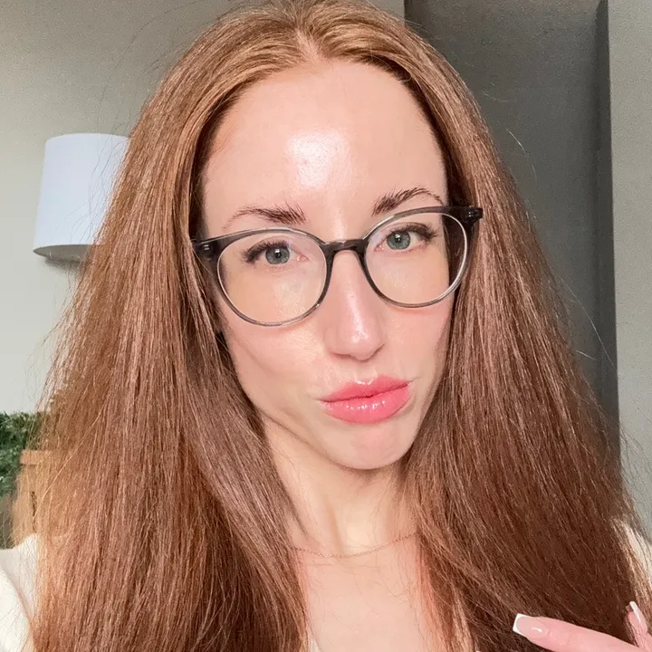 Kels ASMR