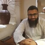 Yahya Noori