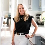 Megan | Colucci Design Co.