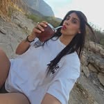 𝙰𝚗𝚐𝚎𝚕𝚎𝚜 𝙶𝚒𝚊𝚖𝚙𝚒𝚎𝚛𝚒