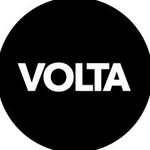 Volta