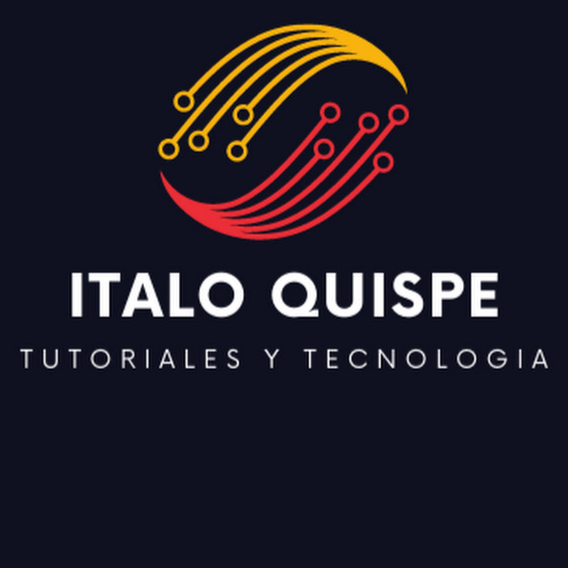 Italo Quispe